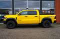 Dodge RAM 1500 6.2 V8 4x4 Crew Cab TRX Havoc Edition | Digit Yellow - thumbnail 3
