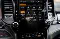 Dodge RAM 1500 6.2 V8 4x4 Crew Cab TRX Havoc Edition | Digit Geel - thumbnail 34