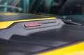 Dodge RAM 1500 6.2 V8 4x4 Crew Cab TRX Havoc Edition | Digit Geel - thumbnail 5