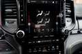 Dodge RAM 1500 6.2 V8 4x4 Crew Cab TRX Havoc Edition | Digit Geel - thumbnail 33