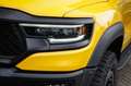 Dodge RAM 1500 6.2 V8 4x4 Crew Cab TRX Havoc Edition | Digit Yellow - thumbnail 4