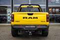 Dodge RAM 1500 6.2 V8 4x4 Crew Cab TRX Havoc Edition | Digit Yellow - thumbnail 7