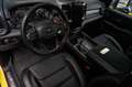 Dodge RAM 1500 6.2 V8 4x4 Crew Cab TRX Havoc Edition | Digit Geel - thumbnail 18