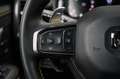 Dodge RAM 1500 6.2 V8 4x4 Crew Cab TRX Havoc Edition | Digit Geel - thumbnail 24