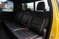 Dodge RAM 1500 6.2 V8 4x4 Crew Cab TRX Havoc Edition | Digit Geel - thumbnail 21