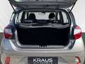 Hyundai i10 Style 1.0 DSG CARPLAY SPUR KLIMA Klima - thumbnail 5