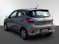Hyundai i10 Style 1.0 DSG CARPLAY SPUR KLIMA Klima - thumbnail 3