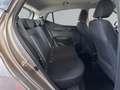 Hyundai i10 Style 1.0 DSG CARPLAY SPUR KLIMA Klima - thumbnail 14