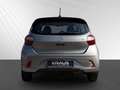 Hyundai i10 Style 1.0 DSG CARPLAY SPUR KLIMA Klima - thumbnail 16