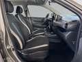 Hyundai i10 Style 1.0 DSG CARPLAY SPUR KLIMA Klima - thumbnail 7