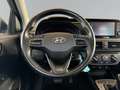 Hyundai i10 Style 1.0 DSG CARPLAY SPUR KLIMA Klima - thumbnail 9