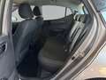 Hyundai i10 Style 1.0 DSG CARPLAY SPUR KLIMA Klima - thumbnail 13