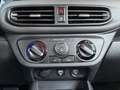 Hyundai i10 Style 1.0 DSG CARPLAY SPUR KLIMA Klima - thumbnail 12
