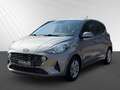Hyundai i10 Style 1.0 DSG CARPLAY SPUR KLIMA Klima - thumbnail 2