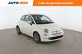 Fiat 500 1.0 Mild-Hybrid Pop Blanco - thumbnail 8