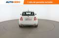Fiat 500 1.0 Mild-Hybrid Pop Blanco - thumbnail 5