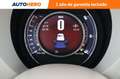 Fiat 500 1.0 Mild-Hybrid Pop Blanco - thumbnail 25