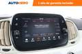 Fiat 500 1.0 Mild-Hybrid Pop Blanco - thumbnail 24