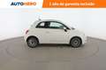 Fiat 500 1.0 Mild-Hybrid Pop Blanco - thumbnail 7