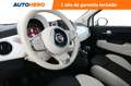Fiat 500 1.0 Mild-Hybrid Pop Blanco - thumbnail 12