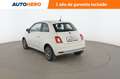 Fiat 500 1.0 Mild-Hybrid Pop Blanco - thumbnail 4