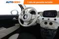 Fiat 500 1.0 Mild-Hybrid Pop Blanco - thumbnail 14