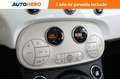Fiat 500 1.0 Mild-Hybrid Pop Blanco - thumbnail 22