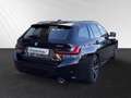 BMW 330 i xDrive Touring Allrad|M Sport|Stop&Go|HiFi Noir - thumbnail 3