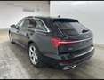 Audi A6 Avant 40 TDI quattro S-Line/Virtual Co/LED-Sc Schwarz - thumbnail 2