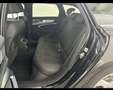 Audi A6 Avant 40 TDI quattro S-Line/Virtual Co/LED-Sc Schwarz - thumbnail 8