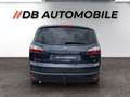 Ford S-Max S-MAX Trend 2,0 TDCi, Anhängerkupplung Grau - thumbnail 6