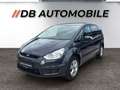 Ford S-Max S-MAX Trend 2,0 TDCi, Anhängerkupplung Grau - thumbnail 1