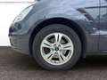Ford S-Max S-MAX Trend 2,0 TDCi, Anhängerkupplung Grau - thumbnail 17