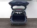 Ford S-Max S-MAX Trend 2,0 TDCi, Anhängerkupplung Grau - thumbnail 11