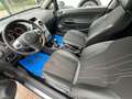 Opel Corsa D 150 Jahre*2.HD*Klima*SHZ*Leder*TÜV NEU Grau - thumbnail 13