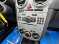 Opel Corsa D 150 Jahre*2.HD*Klima*SHZ*Leder*TÜV NEU Grau - thumbnail 16