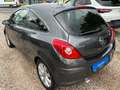 Opel Corsa D 150 Jahre*2.HD*Klima*SHZ*Leder*TÜV NEU Grau - thumbnail 6