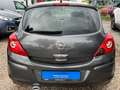 Opel Corsa D 150 Jahre*2.HD*Klima*SHZ*Leder*TÜV NEU Grau - thumbnail 7