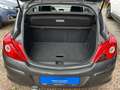 Opel Corsa D 150 Jahre*2.HD*Klima*SHZ*Leder*TÜV NEU Grau - thumbnail 9