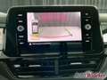 Volkswagen T-Roc 1.5 TSI DSG Black Style Bluetooth Navi LED Grau - thumbnail 12