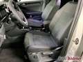 Volkswagen T-Roc 1.5 TSI DSG Black Style Bluetooth Navi LED Grau - thumbnail 6