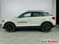 Volkswagen T-Roc 1.5 TSI DSG Black Style Bluetooth Navi LED Grau - thumbnail 3