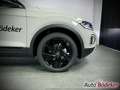 Volkswagen T-Roc 1.5 TSI DSG Black Style Bluetooth Navi LED Grau - thumbnail 16