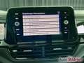Volkswagen T-Roc 1.5 TSI DSG Black Style Bluetooth Navi LED Grau - thumbnail 13