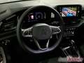 Volkswagen T-Roc 1.5 TSI DSG Black Style Bluetooth Navi LED Grau - thumbnail 14