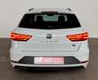 SEAT Leon LEON ST FR 1.5 ACT ACC LANE CARPLAY LED PANO Blanc - thumbnail 8