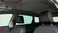 SEAT Leon LEON ST FR 1.5 ACT ACC LANE CARPLAY LED PANO Blanc - thumbnail 14
