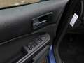 Ford Focus C-Max 1.6-16V Futura Blauw - thumbnail 8