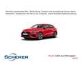 Audi A3 S line 40 TFSI e 150(204) kW(PS) S Rot - thumbnail 1
