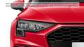 Audi A3 S line 40 TFSI e 150(204) kW(PS) S Rot - thumbnail 6